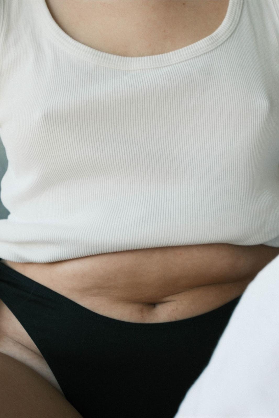 Massage post-natal